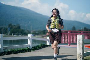 BIB: 
                            <button type="button" onclick="openModal(27641332)" class="btn btn-primary btn-sm float-right btn-popup" data-toggle="modal" data-target=".modal-high-quality">
                        <i class="fas fa-shopping-cart"></i> Add to Cart
                    </button>
                                            <button type="button" onclick="isThisMe(27641332, true)" class="btn btn-success btn-sm float-right btn-popup btn-isme hidden" data-toggle="tooltip" data-placement="bottom" title="นี่คือรูปของคุณใช่ไหม คลิกที่นี่เพื่อเอาเข้าอัลบั้ม">
                        <i class="fas fa-plus"></i> Add to album
                    </button>
                    <button type="button" onclick="isThisMe(27641332, false)" class="btn btn-warning btn-sm float-right btn-popup btn-isnotme hidden">
                        <i class="fas fa-ban"></i> Remove from album
                    </button>